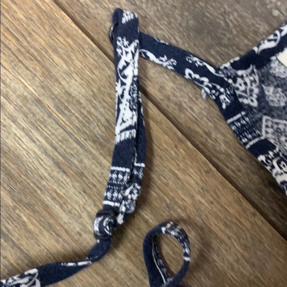 Romper - Picture 3 of 5